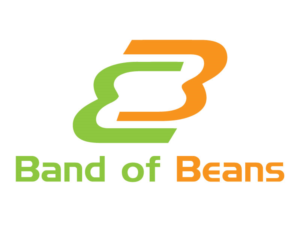 Logo Design by H M SUMON for this project | Design: #12824888