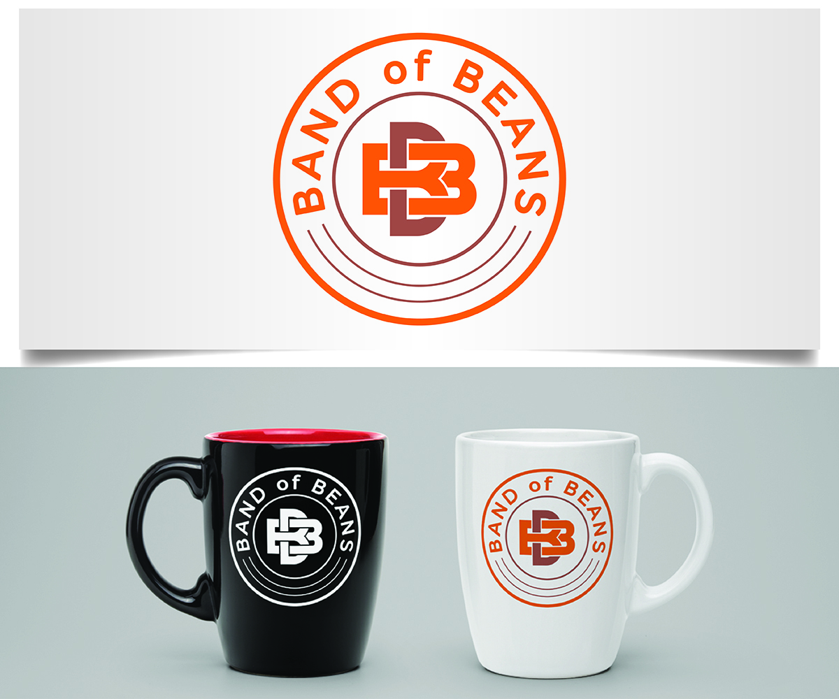 Logo Design by eMARK for this project | Design #12815023