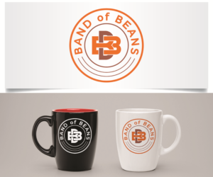 Design de Logo par eMARK pour ce projet | Design : #12815023