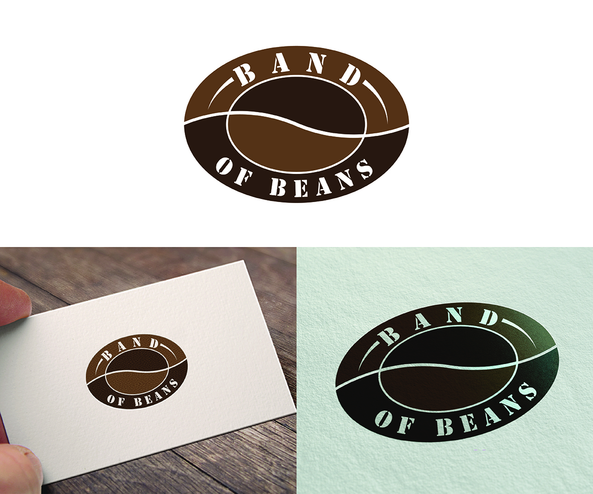 Logo Design by eMARK for this project | Design #12815024