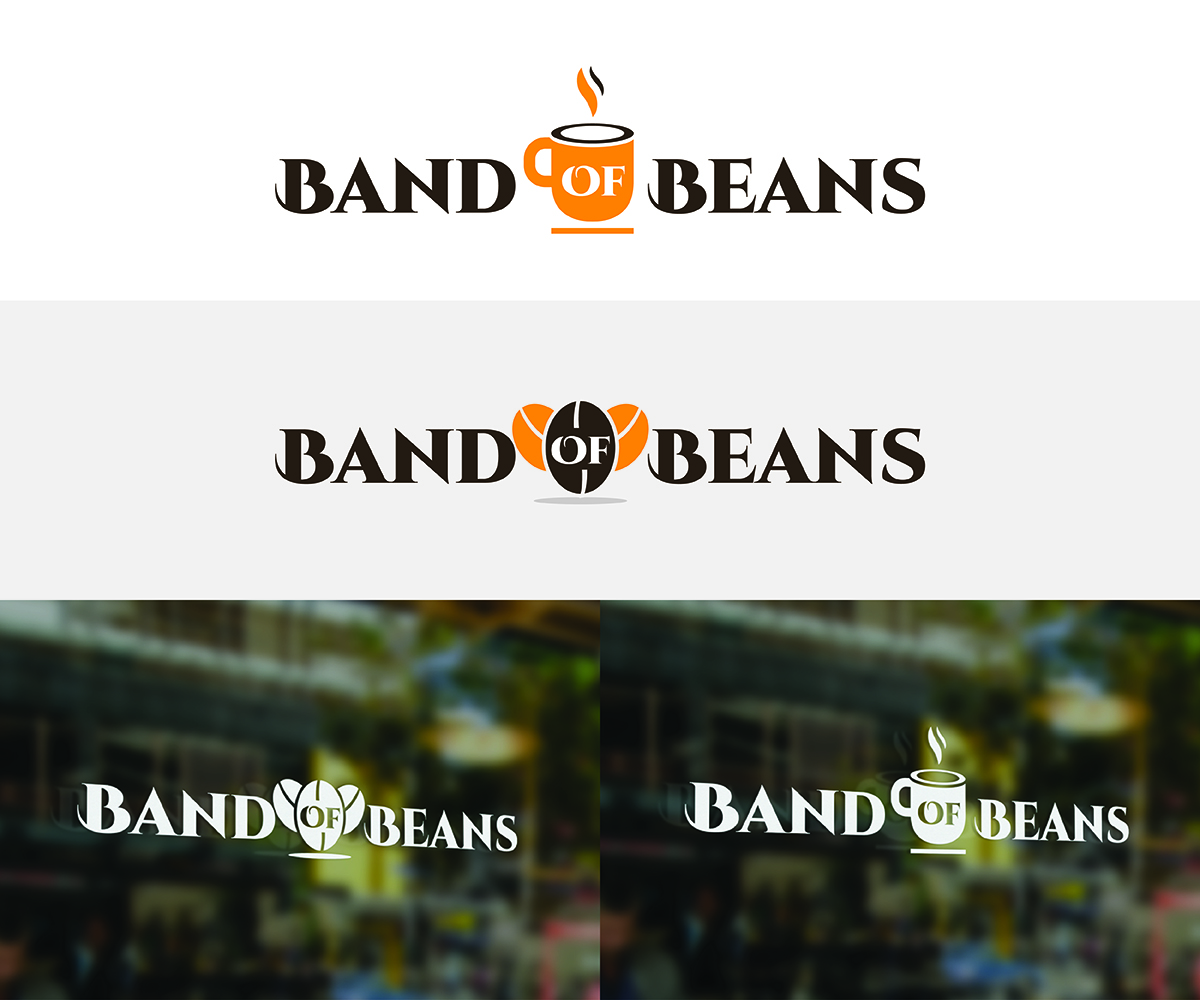 Diseño de Logo por eMARK para este proyecto | Diseño #12815025