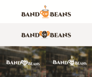 Logo Design by eMARK for this project | Design: #12815025