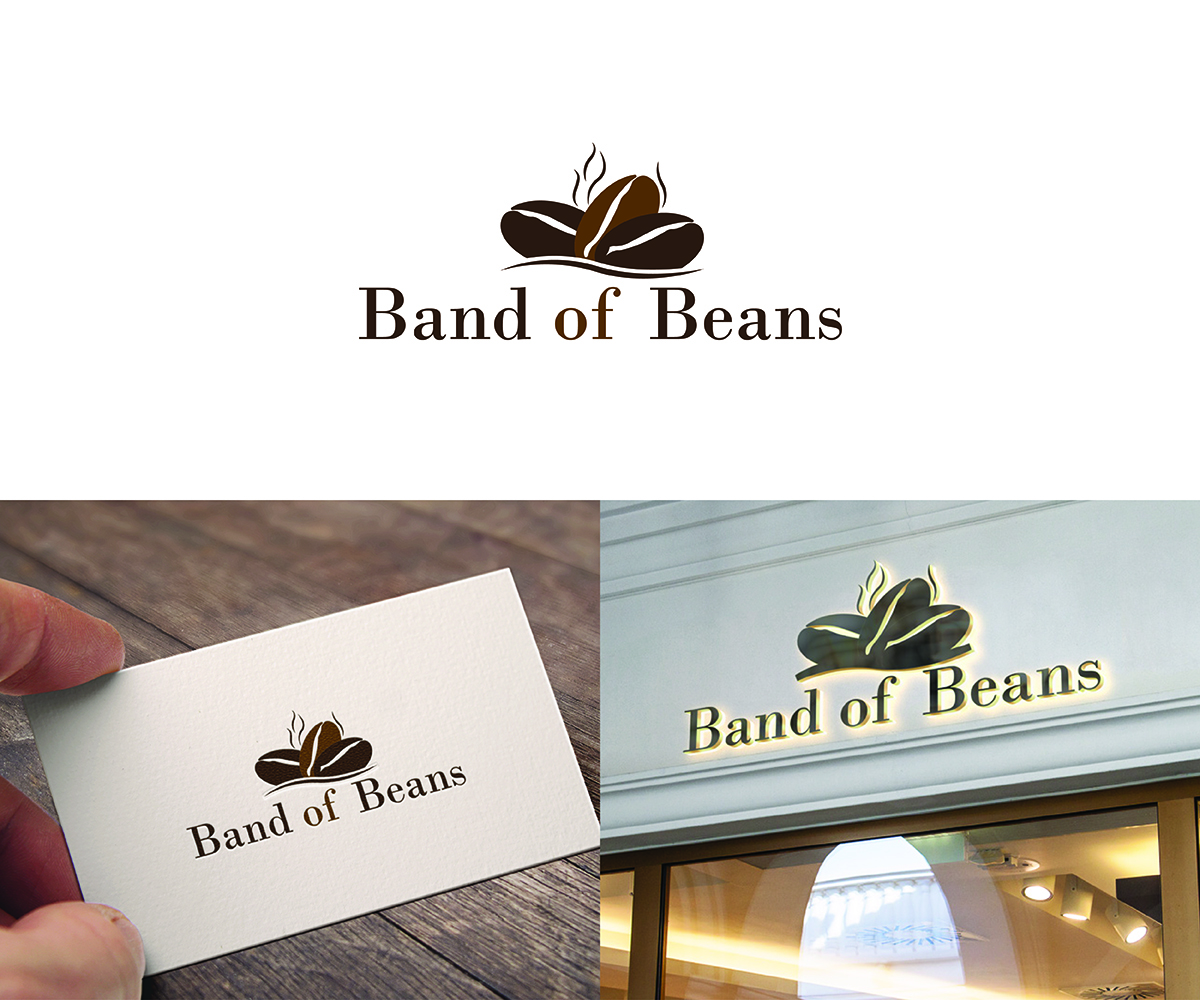 Diseño de Logo por eMARK para este proyecto | Diseño #12815026