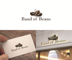 Logo Design by eMARK for this project | Design: #12815026