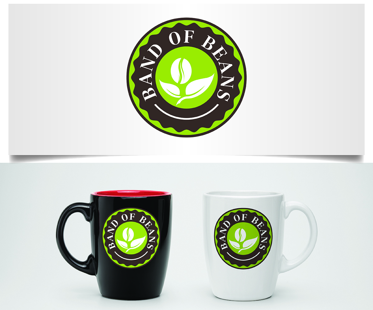 Diseño de Logo por eMARK para este proyecto | Diseño #12815027