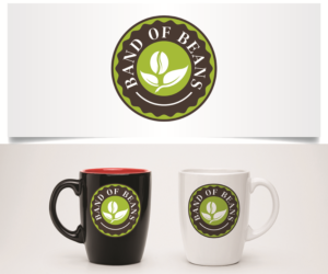 Logo Design by eMARK for this project | Design: #12815027