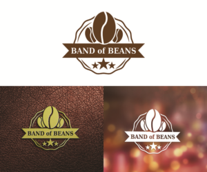 Design de Logo par eMARK pour ce projet | Design : #12815086