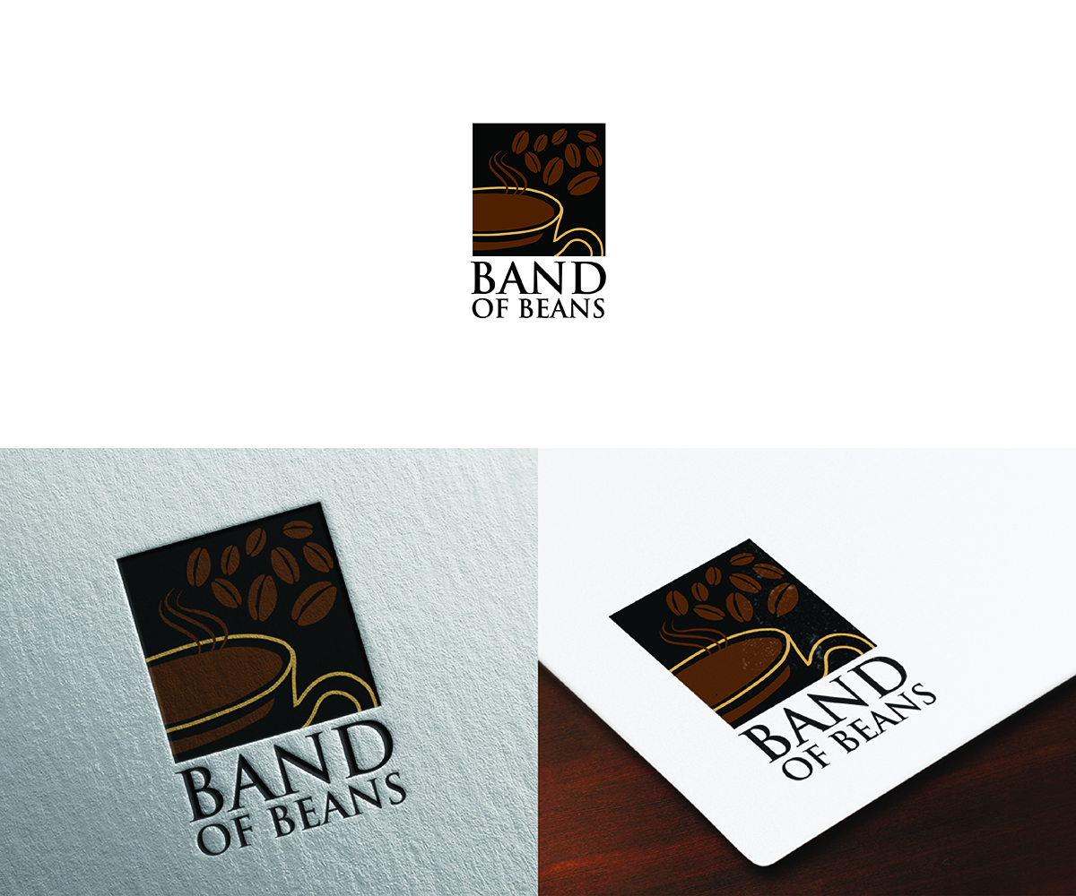 Logo Design by eMARK for this project | Design #12815087