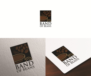 Logo Design by eMARK for this project | Design: #12815087