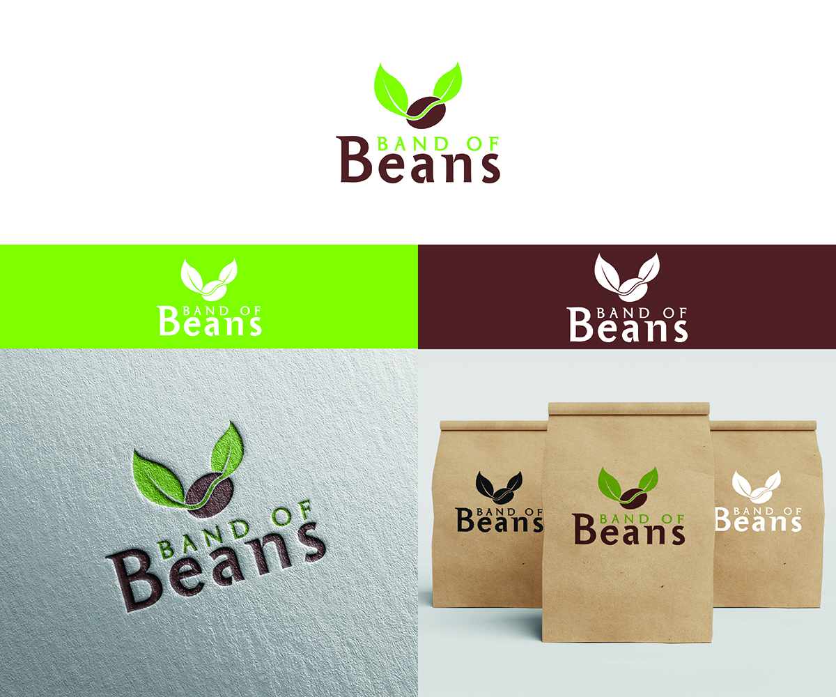 Diseño de Logo por eMARK para este proyecto | Diseño #12815088