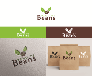 Logo Design by eMARK for this project | Design: #12815088