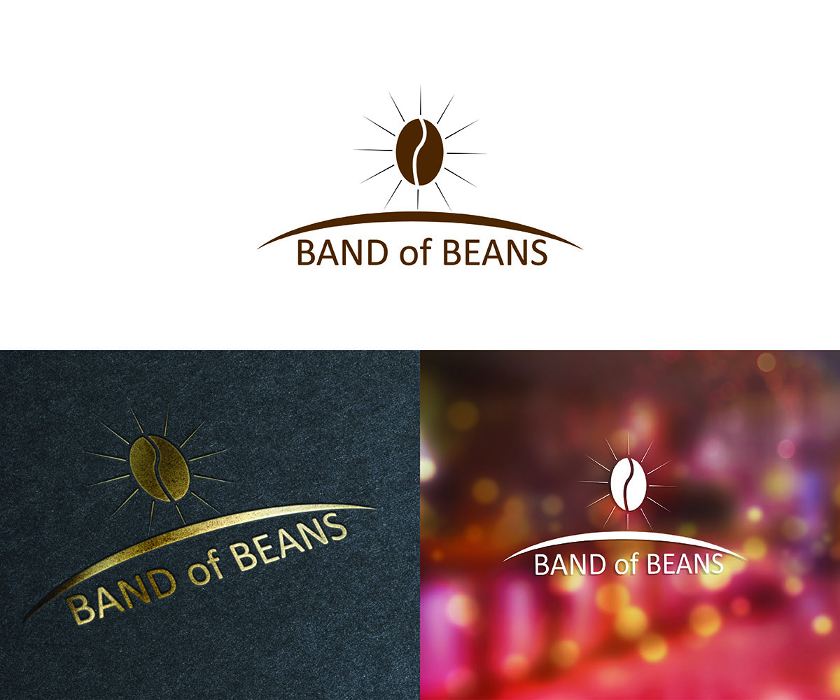 Diseño de Logo por eMARK para este proyecto | Diseño #12815090