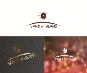 Logo Design by eMARK for this project | Design: #12815090
