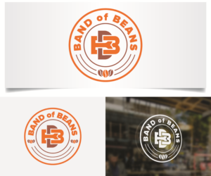 Logo Design by eMARK for this project | Design: #12832159