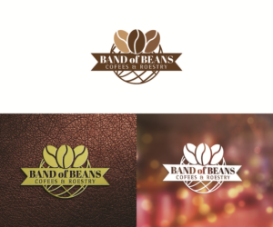 Design de Logo par eMARK pour ce projet | Design : #12832173