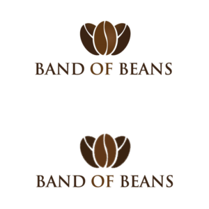 Logo Design by tomic.jasmina