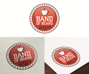 Logo Design by Logico Artlines for this project | Design: #12818811