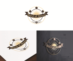 Logo Design by Logico Artlines for this project | Design: #12818812