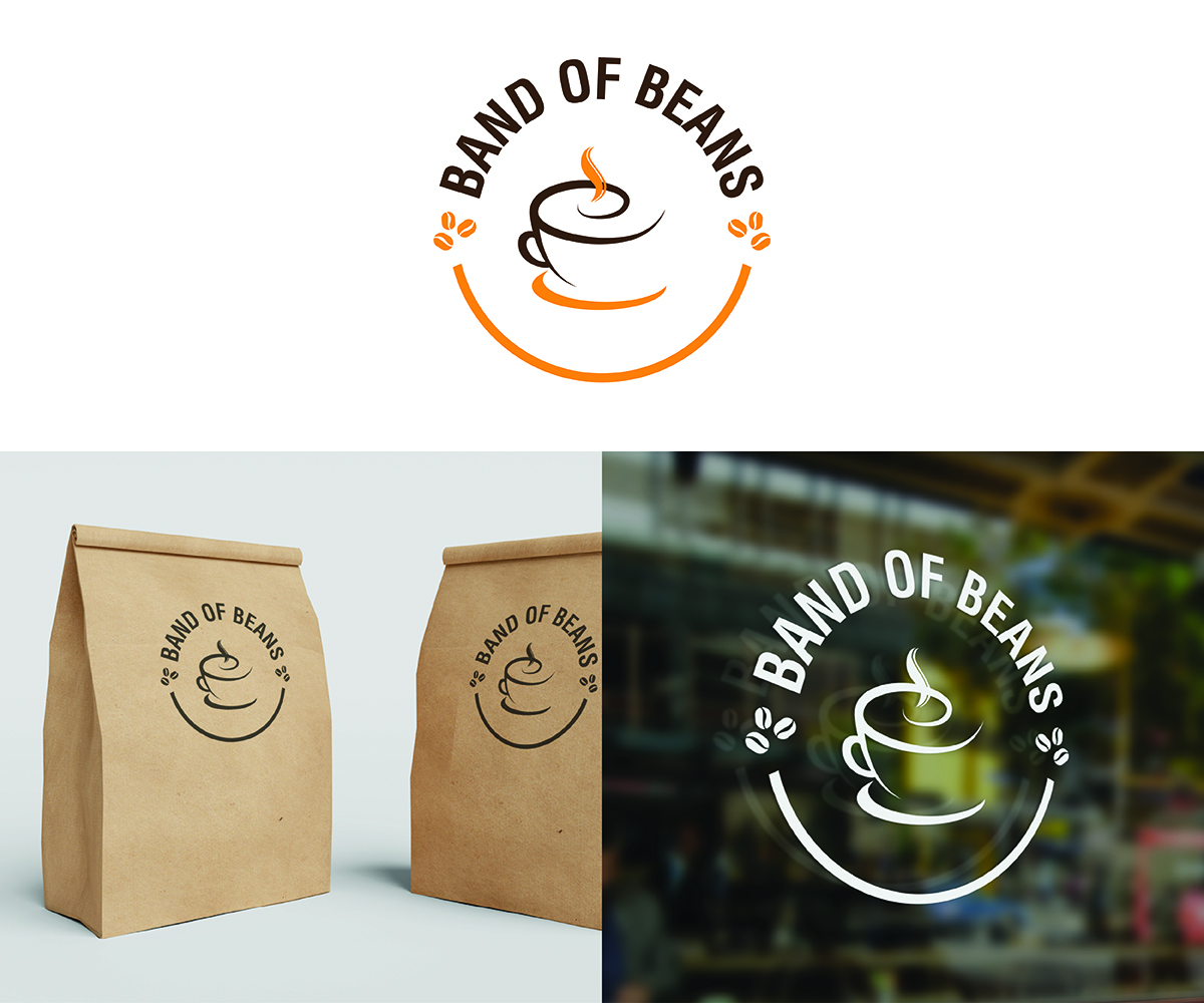 Logo Design by Logico Artlines for this project | Design #12818813