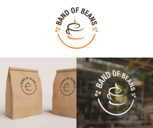 Logo Design by Logico Artlines for this project | Design: #12818813
