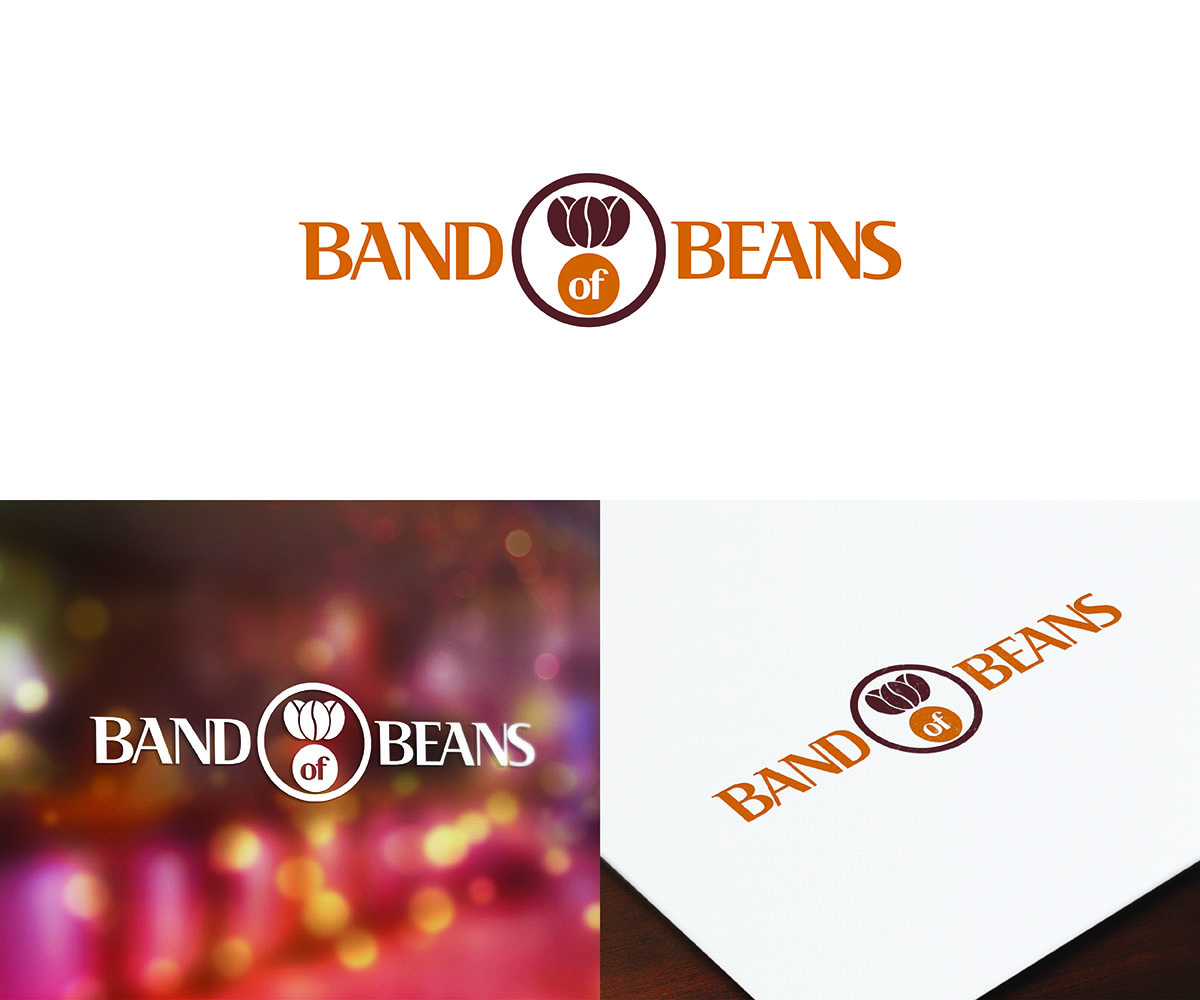 Logo Design by Logico Artlines for this project | Design #12818814