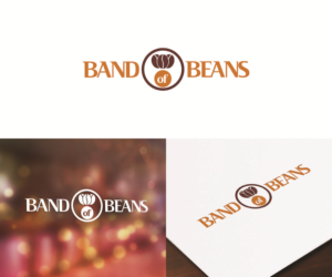 Logo Design by Logico Artlines for this project | Design: #12818814