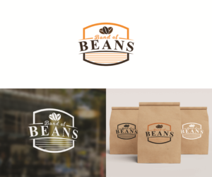 Design de Logo par Logico Artlines pour ce projet | Design : #12818828
