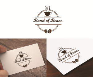Logo Design by Logico Artlines for this project | Design: #12818829
