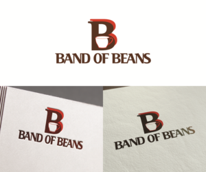 Logo Design by Logico Artlines for this project | Design: #12818830