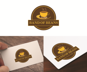 Logo Design by Logico Artlines for this project | Design: #12818831