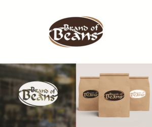 Logo Design by Logico Artlines for this project | Design: #12818832
