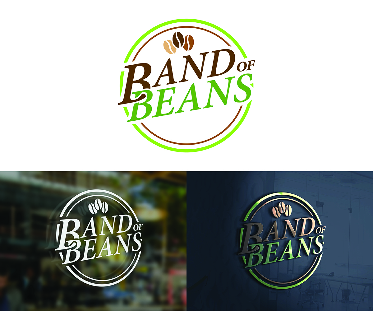 Diseño de Logo por Logico Artlines para este proyecto | Diseño #12832270