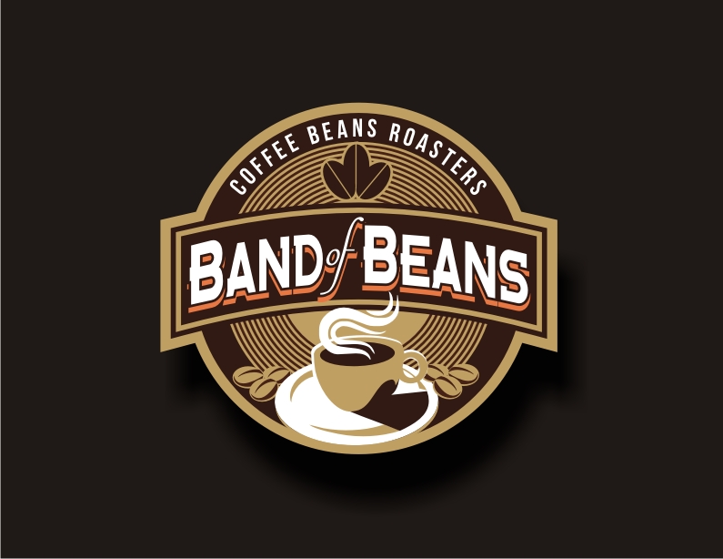 Diseño de Logo por juanjoseolivieri para este proyecto | Diseño #12811604