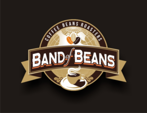 Design de Logo par juanjoseolivieri pour ce projet | Design #12827153