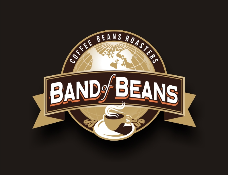 Logo Design by juanjoseolivieri for this project | Design #12827159