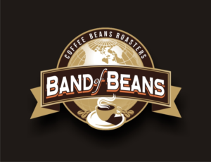Logo Design by juanjoseolivieri for this project | Design: #12827159