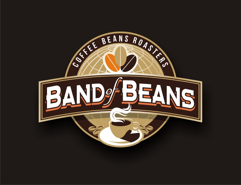 Diseño de Logo por juanjoseolivieri para este proyecto | Diseño #12850834