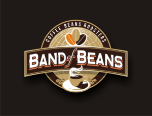 Logo Design by juanjoseolivieri for this project | Design: #12850834