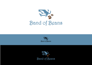Logo Design by Xheneta Jetishi for this project | Design: #12840155