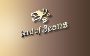 Logo Design by Xheneta Jetishi for this project | Design: #12840157