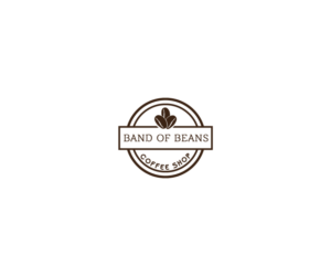 Logo Design by Runner247