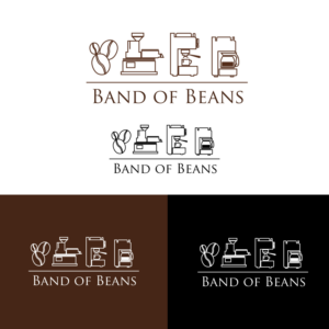 Design de Logo par Irish22D pour ce projet | Design #12815279
