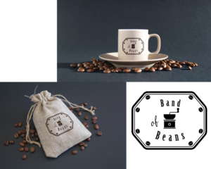 Design de Logo par graficwish pour ce projet | Design #12859482