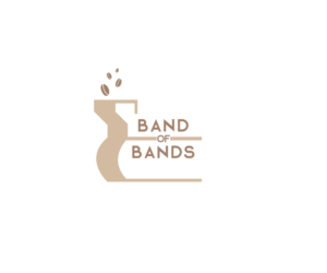 Logo Design by Fristajler for this project | Design: #12811206