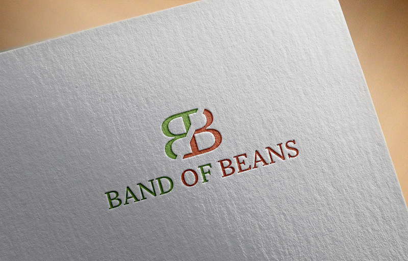 Logo Design by imshohaghossain85 for this project | Design #12816525