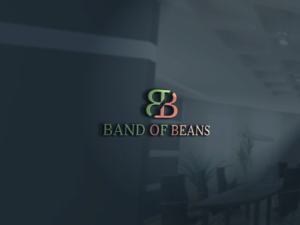 Design de Logo par imshohaghossain85 pour ce projet | Design : #12816526