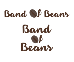 Logo Design by MackB