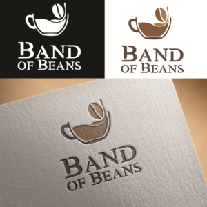 Logo Design by Sufisa for this project | Design: #12851696