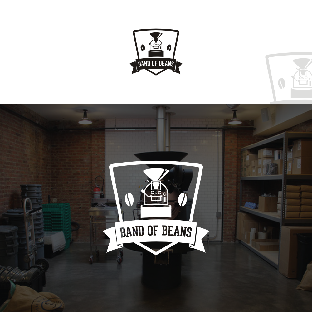 Logo Design by qurrotaa761 for this project | Design #12824774