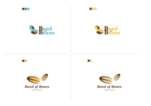 Logo Design by yasser hazizi